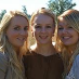 Jolieke van der Schoot
