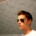 Niklas Weickardt
