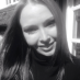 Pernille Bjerregaard Petersen