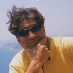 Erdal C. Uludag