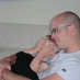 Nathanael Traas