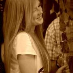 Charlotte Hornbæk Nielsen
