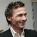 Erik Frandsen