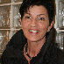 Mirjam Winther Rath