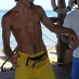 Andrea Palumbo