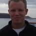 Tobias Bay-Petersen