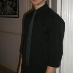 Andreas Meyer-Juhlin