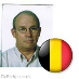 Andre Van Decraen