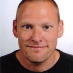 Ole Bergenhammer Østergaard