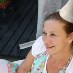 Jacqueline Wanders van Schuilenburg