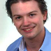 Bob Vogelzang