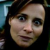 Nana Lannik