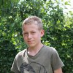 Frederik Marquardsen