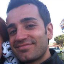 Emmanuele Peluso