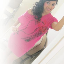 Christina Syd L