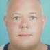 Peter Pedersen