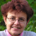 Eline Meulenberg