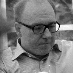 Frans Josef Meyer