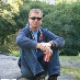 Mads Elk