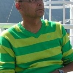 Jens Bernstorff Schrøder