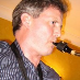 Malcolm Macleod