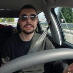 Leonardo Romanello