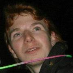 Nikolaj Johansen