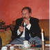 Kai Svendsen