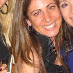 Natalie Michaelides