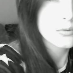 Isabella Glans Diethelm