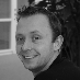 Allan Hagensen