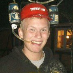 Kristian Malte Johansen