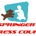 Dave Bennett Springer express couriers