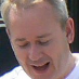 Hervé Robert