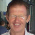 Daniel Sweeney