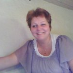 Hanne Mie Weidekamp