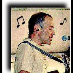 Marco Massignani