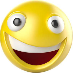 Boby