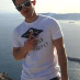Ricky Codali