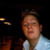 Tim Friis Christiansen