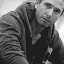 Stephane Legrand