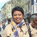 Anita Maria Emdal