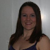 Kristine Alida Christensen
