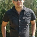 Chris Guy