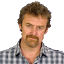 Mike Browne