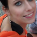 Sanne Smits