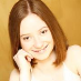 Cecilia Brooke