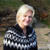 Sigrun Þormar