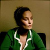 Birgitte Hahn-Etc