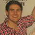 Casper Pedersen